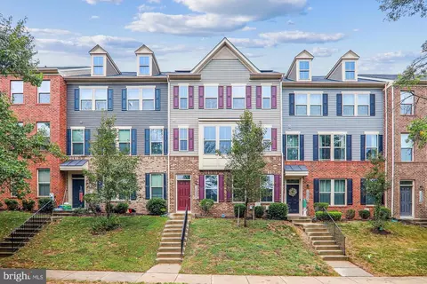 10020 Aerospace Rd, Lanham, MD 20706
