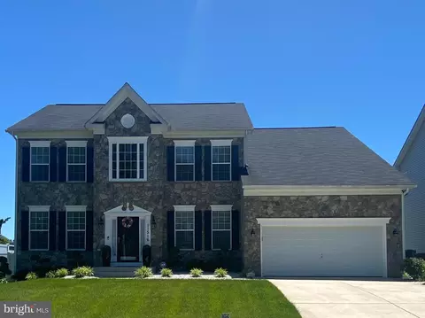 11516 Neon Rd, Fort Washington, MD 20744