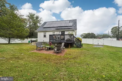 Other - 10009 Thrift Rd, Clinton, MD 20735 photo 16 of 18
