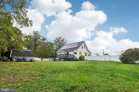 Other - 10009 Thrift Rd, Clinton, MD 20735 photo 17 of 18