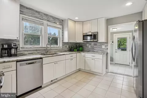 Other - 10009 Thrift Rd, Clinton, MD 20735 photo 5 of 18