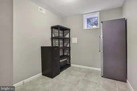 Other - 10009 Thrift Rd, Clinton, MD 20735 photo 11 of 18