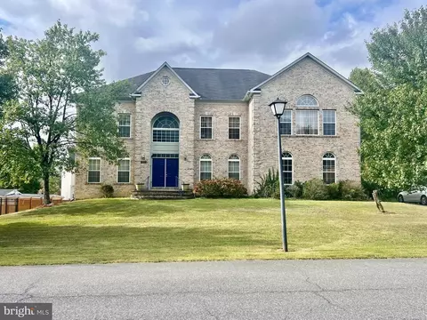 6711 Mccormick Rd, Marlboro, MD 20772