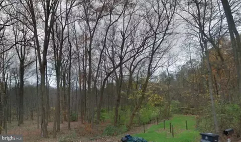 6716 1st St, Riverdale, MD 20737