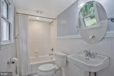 9612 Beverly Ave, Clinton, MD 20735 photo 25