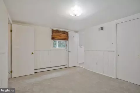 9612 Beverly Ave, Clinton, MD 20735 photo 24
