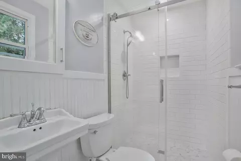 9612 Beverly Ave, Clinton, MD 20735 photo 18
