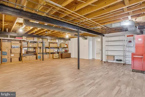 9612 Beverly Ave, Clinton, MD 20735 photo 30