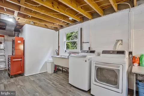 9612 Beverly Ave, Clinton, MD 20735 photo 29
