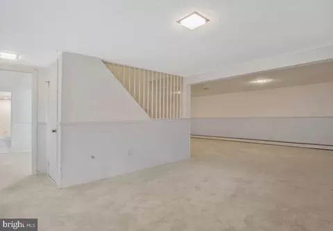 9612 Beverly Ave, Clinton, MD 20735 photo 27