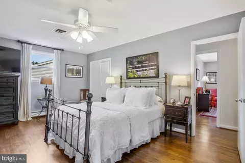 9612 Beverly Ave, Clinton, MD 20735 photo 19
