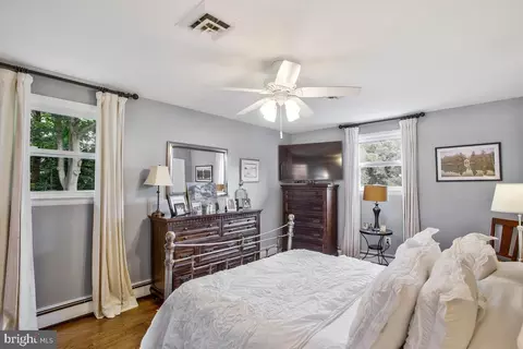 9612 Beverly Ave, Clinton, MD 20735 photo 17