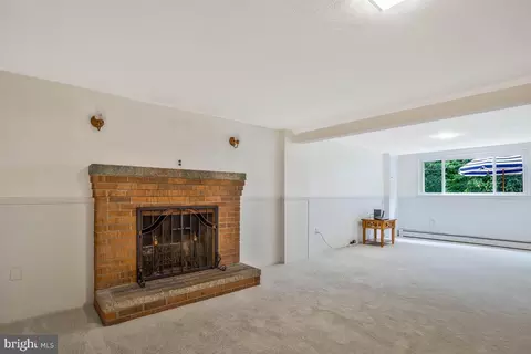 9612 Beverly Ave, Clinton, MD 20735 photo 22
