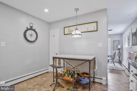 9612 Beverly Ave, Clinton, MD 20735 photo 11