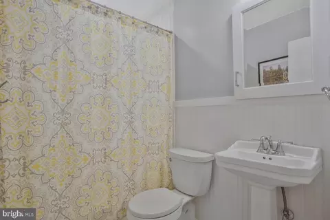 9612 Beverly Ave, Clinton, MD 20735 photo 12