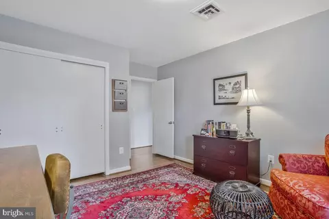 9612 Beverly Ave, Clinton, MD 20735 photo 14