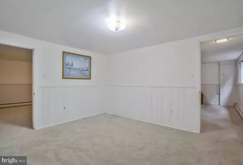 9612 Beverly Ave, Clinton, MD 20735 photo 26