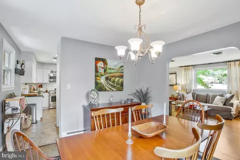 9612 Beverly Ave, Clinton, MD 20735 photo 8