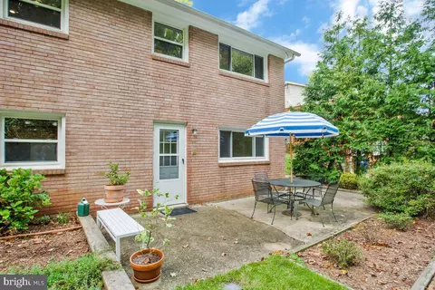 9612 Beverly Ave, Clinton, MD 20735 photo 31