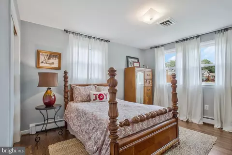 9612 Beverly Ave, Clinton, MD 20735 photo 15
