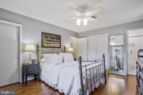 9612 Beverly Ave, Clinton, MD 20735 photo 20