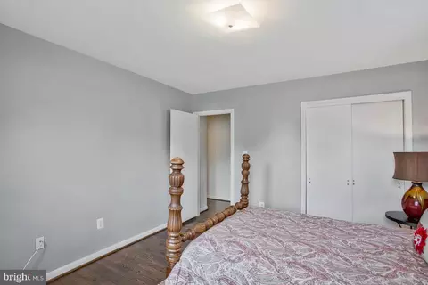 9612 Beverly Ave, Clinton, MD 20735 photo 16