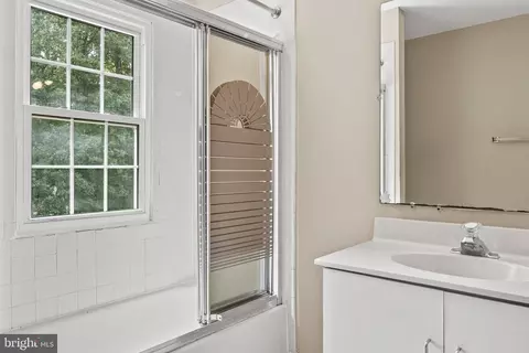 Other - 9300 Copernicus Dr, Lanham, MD 20706 photo 7 of 16