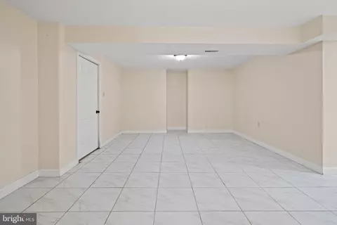 Other - 9300 Copernicus Dr, Lanham, MD 20706 photo 16 of 16