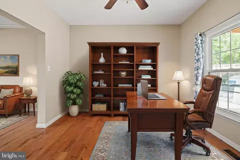 Other - 9300 Copernicus Dr, Lanham, MD 20706 photo 1 of 16