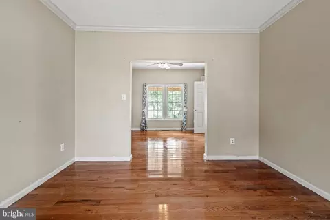 Entry Way - 9300 Copernicus Dr, Lanham, MD 20706 photo 5 of 12