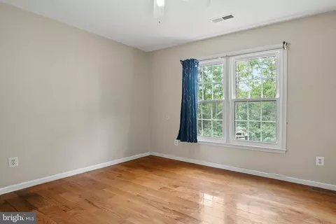 Bedroom - 9300 Copernicus Dr, Lanham, MD 20706 photo 4 of 7