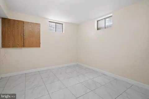 Other - 9300 Copernicus Dr, Lanham, MD 20706 photo 14 of 16