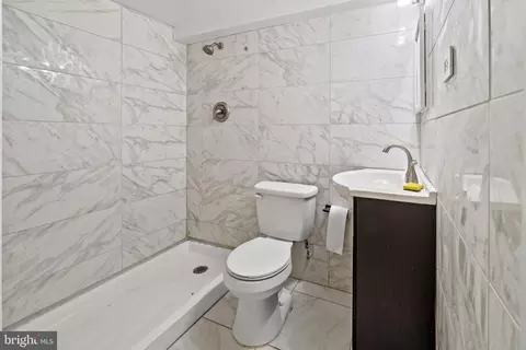Other - 9300 Copernicus Dr, Lanham, MD 20706 photo 15 of 16