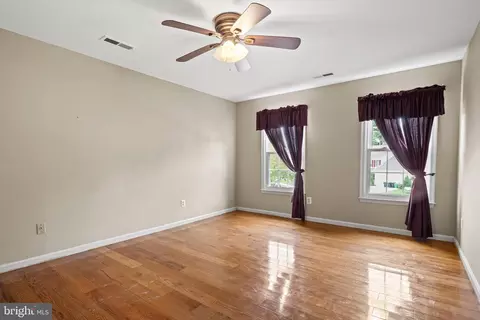 Bedroom - 9300 Copernicus Dr, Lanham, MD 20706 photo 2 of 7