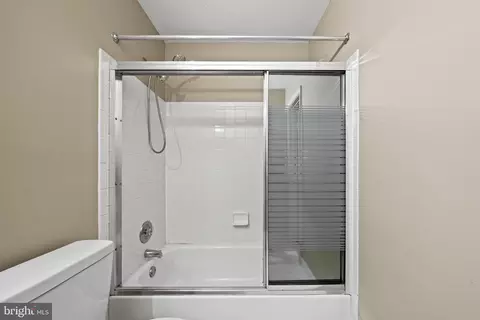 Other - 9300 Copernicus Dr, Lanham, MD 20706 photo 9 of 16