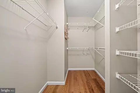 Other - 9300 Copernicus Dr, Lanham, MD 20706 photo 6 of 16
