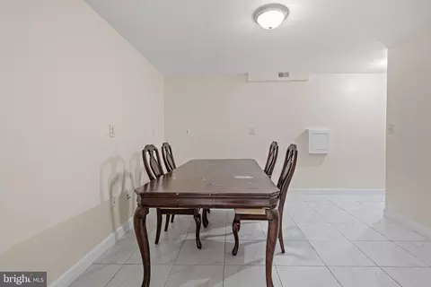 Dining - 9300 Copernicus Dr, Lanham, MD 20706 photo 2 of 2