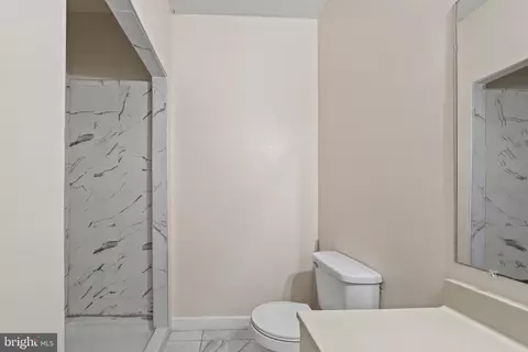 Bath - 9300 Copernicus Dr, Lanham, MD 20706 photo 6 of 6