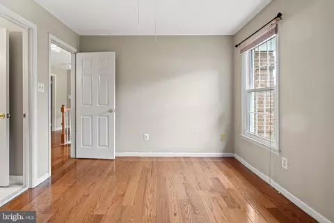 Bedroom - 9300 Copernicus Dr, Lanham, MD 20706 photo 3 of 7