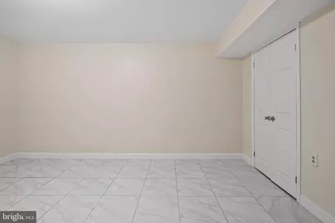 Other - 9300 Copernicus Dr, Lanham, MD 20706 photo 11 of 16