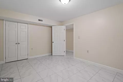 Other - 9300 Copernicus Dr, Lanham, MD 20706 photo 12 of 16
