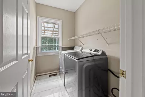 Other - 9300 Copernicus Dr, Lanham, MD 20706 photo 3 of 16