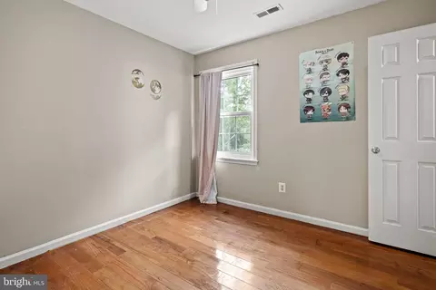 Bedroom - 9300 Copernicus Dr, Lanham, MD 20706 photo 7 of 7