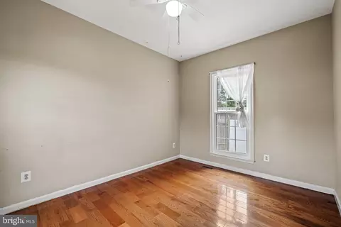 Other - 9300 Copernicus Dr, Lanham, MD 20706 photo 4 of 16