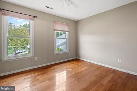 Other - 9300 Copernicus Dr, Lanham, MD 20706 photo 8 of 16