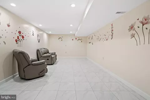 Other - 9300 Copernicus Dr, Lanham, MD 20706 photo 10 of 16