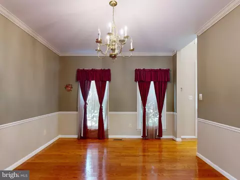 Other - 9300 Copernicus Dr, Lanham, MD 20706 photo 2 of 16
