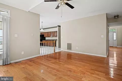 Living - 9300 Copernicus Dr, Lanham, MD 20706 photo 7 of 7