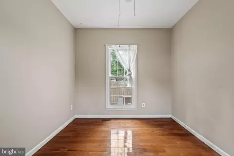 Other - 9300 Copernicus Dr, Lanham, MD 20706 photo 5 of 16