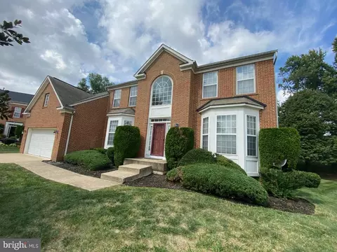 11400 Hershey Red Pl, Clinton, MD 20735